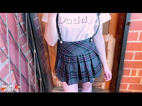 ❤️ 여학생은 그녀의 거시기를 깊이 빨고 수업 대신 성교합니다. ☑ 아름다운 포르노 포르노에서 ko.basseyn-vsem.ru ❌