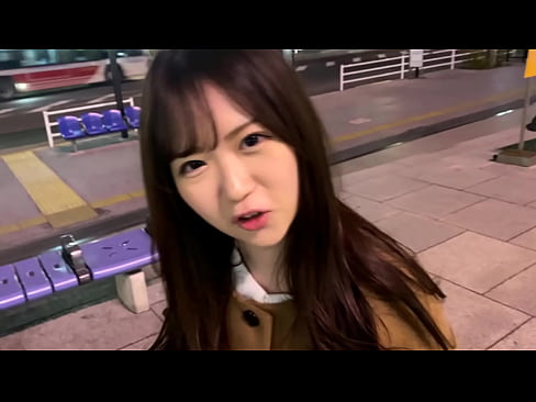 ❤️ 같은 대학 동아리 동아리 친구이기도 하고 동아리에서 제일 매력있는 여자애 일본섹시한 분위기. ☑ 아름다운 포르노 포르노에서 ko.basseyn-vsem.ru ❌