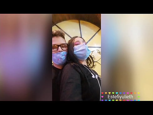 ❤️ 빌어먹을 격리가 날 미치게 만들고 있어. ☑ 아름다운 포르노 포르노에서 ko.basseyn-vsem.ru ❌