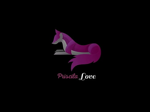❤️ 부모님은 저를 누나와 함께 남겨두었고 저는 누나의 가슴에 우유를 부었습니다. ☑ 아름다운 포르노 포르노에서 ko.basseyn-vsem.ru ❌