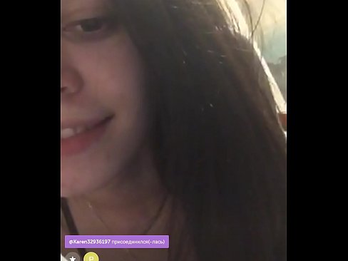 ❤️ 색녀 러시아 여자 (Periscope, VKontakte, Instagram) ☑ 아름다운 포르노 포르노에서 ko.basseyn-vsem.ru ❌