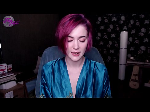 ❤️ 영어로 러시아어 소녀의 저크 오프에 대한 지침 ☑ 아름다운 포르노 포르노에서 ko.basseyn-vsem.ru ❌
