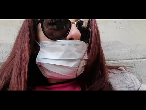 ❤️ Nicoletta는 이웃에게 복수하고 그의 차고에서 오줌을 쌉니다. (Special Covid19 이탈리아 검역소) ☑ 아름다운 포르노 포르노에서 ko.basseyn-vsem.ru ❌
