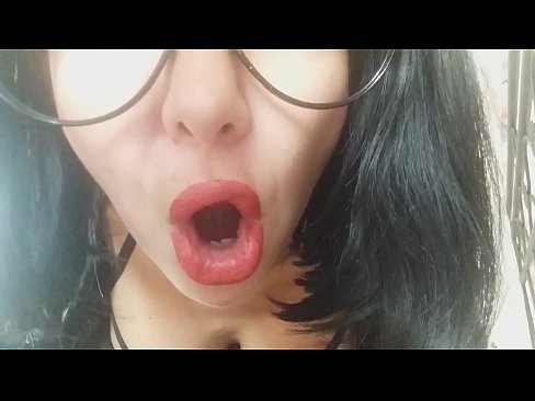 ❤️ 여보, 니 새엄마가 오늘 학교 안가게 해줄게... 네가 너무 필요해... ☑ 아름다운 포르노 포르노에서 ko.basseyn-vsem.ru ❌
