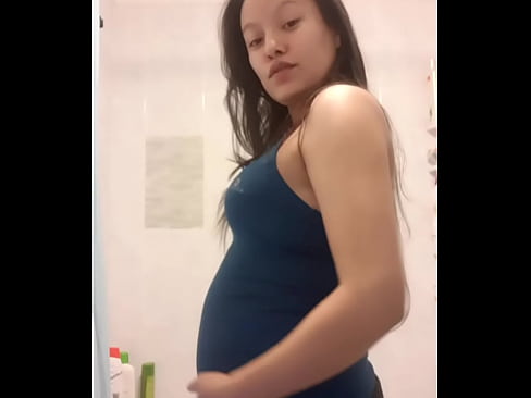 ❤️ 인터넷에서 가장 섹시한 콜롬비아 걸레가 임신으로 돌아 왔습니다. https://onlyfans.com/maquinasperfectas1에서도 팔로우하고 싶습니다. ☑ 아름다운 포르노 포르노에서 ko.basseyn-vsem.ru ❌