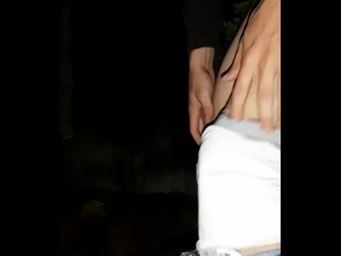 ❤️ 내 이웃이 내 격리 벽에 뛰어 들었다 ☑ 아름다운 포르노 포르노에서 ko.basseyn-vsem.ru ❌