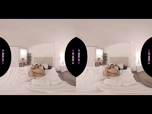❤️ PORNBCN VR 두 젊은 레즈비언이 4K 180 3D 가상 현실 Geneva Bellucci 카트리나 모레노에서 흥분한 상태로 깨어납니다. ☑ 아름다운 포르노 포르노에서 ko.basseyn-vsem.ru ❌