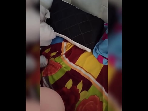 ❤️ 내 룸메이트는 남편이 휴가를 가기 때문에 집에 혼자 있고 나는 기회를 잡고 그녀와 섹스하고 그녀의 엉덩이를 우유로 채 웁니다. ☑ 아름다운 포르노 포르노에서 ko.basseyn-vsem.ru ❌