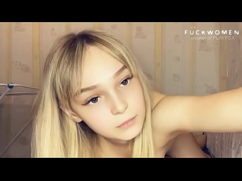 ❤️ 만족할 줄 모르는 여학생 제공 분쇄 맥동 구두 creampay 에 동급생 ☑ 아름다운 포르노 포르노에서 ko.basseyn-vsem.ru ❌