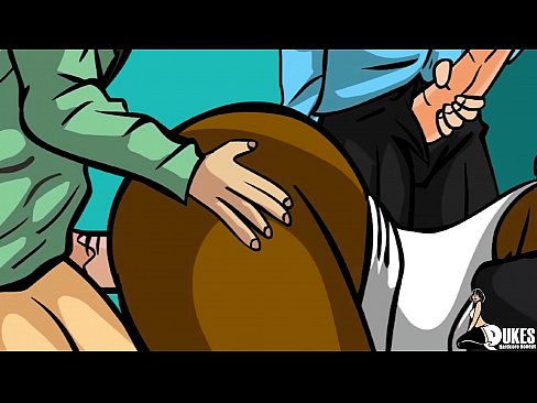 ❤️ 학생들은 방과 후 흑인 교사와 성관계를 가졌다. ☑ 아름다운 포르노 포르노에서 ko.basseyn-vsem.ru ❌