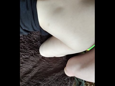 ❤️ 러시아어 소녀 moaning 집 항문의 부분 2 ☑ 아름다운 포르노 포르노에서 ko.basseyn-vsem.ru ❌